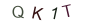 ff7815da5618d66f7e64975f72e10023