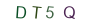 d376ff0312a568556f9747e957c4031c