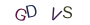 207fe35ee609360bcf54ba428b05b94b