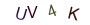 e6ee1bb1e5c557e03809aa689f6f22e3