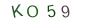 0830dcb7236648f81aa106af6be0d891