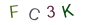 5fd8567fa471215f16fa203c470a6261