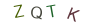 d42f9a7de30ae4f5d58d3977801b0ca3