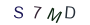 6aa553ede027b9054b35ae1737ec451e