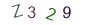 4d8e547ce023cb48b316c4f8e8ea0fa3