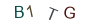 9916f7f5807e1e1af179cab297914afa
