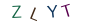 cb63373e9b30137ddab7f75ecb8b3b61
