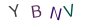 2e2305f5d865d2a6bc1f05a763d570d4