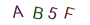 26c85868103fe5f45bc2972d60281a08