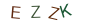 f0d9ce5b5c5b04965cec8d5eb278cdf1