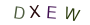 5e69b916491aecd8abc14d514ad55150