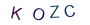 2f72abced12b28bbc1c62e6ef4399ac7