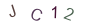 5c202397df5e80ccf3535ff3b326872b