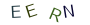 bc68e0835f7216d5c68448d4de81965d
