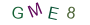 f2fc5ec812aa54b1ca1d189681658845