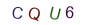 20fad037a76d3c9fd5ae2d54d61ee6aa
