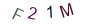 df04f6f8b95a24507ec82276e4780c81