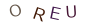 b9dfac883ee2d74c9eaf2bdce2620639