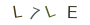8684c535737148ac193185d2747798bf