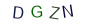 05740e554f9041a2430b42dc286ce60a