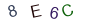 3ec8b5f60343536316616cccbdf42604