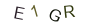 3e439887d6d3d3bd5173292cdeac8603