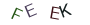 59c19d17826a2a63ceb0fb35f3b2a60a