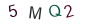 018b642e6e917d9045206dcdab32064b