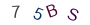 7c6ee7eee5f74a15a73c45d1e68596a8