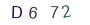 d4971bfe10161e270832a51e7951431c