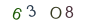 008e78f6d5f1a35ddcf7b3ecfd43a3d7