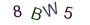 39fe5f953a50c3763e11b844e8403751