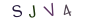 dcf40b7000fd8a5116d133b9ce9788ea