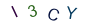 66d0eb33c383beebabee04ea34e2edec