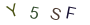 0ee1e6bc05376b3052e7fde6993c07e6