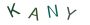 1a019ff982e7a630c7864d2d30efaf32