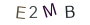 a20fb930025b178dbe3802bec1fc9eb0