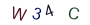 473ee0e1b318e7ab662ebc58ff7e7f02
