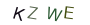 f8caf0ae755f97c8039144a30e2e3765