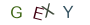 efaa1e2d84865cad02337fc68a880943