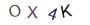 696b8a91dccbf1c9947327cdca47a634