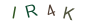 40f7fcafce08b65b0aa0cbc264643415