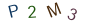 3d0a762ea5aa79321ca9cf88825aa6f7