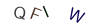 5de91f20e994a20e9053a8007f54bbe3