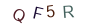 eb74e8efc85364c63cc37f20a6f44664