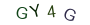 44fde2ba752580b5de834a88d492b23b