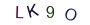 269deb3946126dbefd118e85090a0b6e