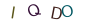 a18238c03f3e03aca3dfed768d4e410e