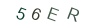 44bc67d03230854448de8025b653d2c7