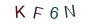 e8b60b3064f22cd6519f2696862eec7c